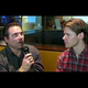 Vvp-live-out-loud-interview-by-chris-rogers-march-18th-2012-0538.png