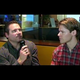 Vvp-live-out-loud-interview-by-chris-rogers-march-18th-2012-0539.png