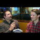 Vvp-live-out-loud-interview-by-chris-rogers-march-18th-2012-0543.png