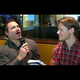 Vvp-live-out-loud-interview-by-chris-rogers-march-18th-2012-0544.png