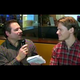Vvp-live-out-loud-interview-by-chris-rogers-march-18th-2012-0545.png