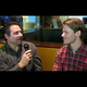 Vvp-live-out-loud-interview-by-chris-rogers-march-18th-2012-0546.png
