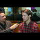 Vvp-live-out-loud-interview-by-chris-rogers-march-18th-2012-0554.png