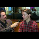 Vvp-live-out-loud-interview-by-chris-rogers-march-18th-2012-0558.png