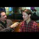 Vvp-live-out-loud-interview-by-chris-rogers-march-18th-2012-0559.png