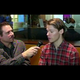 Vvp-live-out-loud-interview-by-chris-rogers-march-18th-2012-0561.png