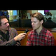 Vvp-live-out-loud-interview-by-chris-rogers-march-18th-2012-0570.png