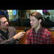 Vvp-live-out-loud-interview-by-chris-rogers-march-18th-2012-0571.png