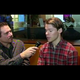 Vvp-live-out-loud-interview-by-chris-rogers-march-18th-2012-0572.png