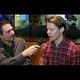Vvp-live-out-loud-interview-by-chris-rogers-march-18th-2012-0577.png