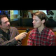 Vvp-live-out-loud-interview-by-chris-rogers-march-18th-2012-0580.png