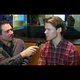 Vvp-live-out-loud-interview-by-chris-rogers-march-18th-2012-0582.png