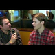 Vvp-live-out-loud-interview-by-chris-rogers-march-18th-2012-0595.png