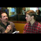 Vvp-live-out-loud-interview-by-chris-rogers-march-18th-2012-0618.png