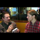 Vvp-live-out-loud-interview-by-chris-rogers-march-18th-2012-0619.png