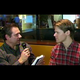 Vvp-live-out-loud-interview-by-chris-rogers-march-18th-2012-0621.png