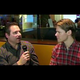 Vvp-live-out-loud-interview-by-chris-rogers-march-18th-2012-0624.png