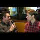 Vvp-live-out-loud-interview-by-chris-rogers-march-18th-2012-0625.png