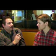 Vvp-live-out-loud-interview-by-chris-rogers-march-18th-2012-0626.png