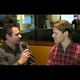 Vvp-live-out-loud-interview-by-chris-rogers-march-18th-2012-0627.png