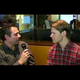 Vvp-live-out-loud-interview-by-chris-rogers-march-18th-2012-0628.png
