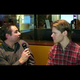 Vvp-live-out-loud-interview-by-chris-rogers-march-18th-2012-0629.png