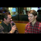 Vvp-live-out-loud-interview-by-chris-rogers-march-18th-2012-0631.png
