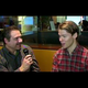 Vvp-live-out-loud-interview-by-chris-rogers-march-18th-2012-0632.png