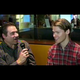 Vvp-live-out-loud-interview-by-chris-rogers-march-18th-2012-0633.png