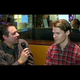 Vvp-live-out-loud-interview-by-chris-rogers-march-18th-2012-0636.png
