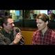 Vvp-live-out-loud-interview-by-chris-rogers-march-18th-2012-0637.png