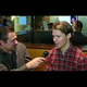 Vvp-live-out-loud-interview-by-chris-rogers-march-18th-2012-0638.png