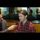 Vvp-live-out-loud-interview-by-chris-rogers-march-18th-2012-0639.png