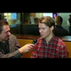 Vvp-live-out-loud-interview-by-chris-rogers-march-18th-2012-0640.png