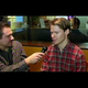 Vvp-live-out-loud-interview-by-chris-rogers-march-18th-2012-0641.png