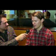 Vvp-live-out-loud-interview-by-chris-rogers-march-18th-2012-0642.png