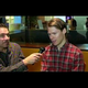Vvp-live-out-loud-interview-by-chris-rogers-march-18th-2012-0644.png