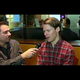 Vvp-live-out-loud-interview-by-chris-rogers-march-18th-2012-0645.png