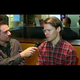 Vvp-live-out-loud-interview-by-chris-rogers-march-18th-2012-0646.png