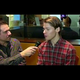 Vvp-live-out-loud-interview-by-chris-rogers-march-18th-2012-0647.png