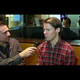 Vvp-live-out-loud-interview-by-chris-rogers-march-18th-2012-0650.png