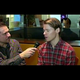 Vvp-live-out-loud-interview-by-chris-rogers-march-18th-2012-0652.png