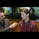 Vvp-live-out-loud-interview-by-chris-rogers-march-18th-2012-0653.png