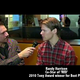 Vvp-live-out-loud-interview-by-chris-rogers-march-18th-2012-0658.png
