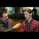 Vvp-live-out-loud-interview-by-chris-rogers-march-18th-2012-0683.png