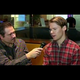 Vvp-live-out-loud-interview-by-chris-rogers-march-18th-2012-0684.png