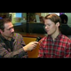 Vvp-live-out-loud-interview-by-chris-rogers-march-18th-2012-0686.png