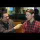Vvp-live-out-loud-interview-by-chris-rogers-march-18th-2012-0687.png
