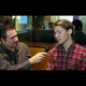 Vvp-live-out-loud-interview-by-chris-rogers-march-18th-2012-0688.png