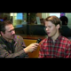 Vvp-live-out-loud-interview-by-chris-rogers-march-18th-2012-0689.png